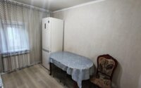 Продажа 5-комнатного дома, 112 м² в Караганде - фото 15