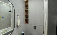 Продажа 1-комнатной квартиры, 42.5 м² в Астане - фото 3