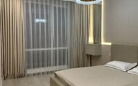 Продажа 3-комнатной квартиры, 82 м² в Алматы - фото 2