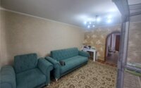 Продажа 3-комнатной квартиры, 115 м² в Астане - фото 4