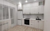 Продажа 3-комнатной квартиры, 78 м² в Караганде - фото 6