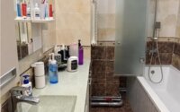 Продажа 3-комнатной квартиры, 117 м² в Астане - фото 5