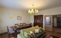 Продажа 4-комнатной квартиры, 143.4 м² в Астане