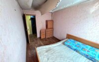 Продажа 4-комнатной квартиры, 61 м² в Темиртау - фото 8