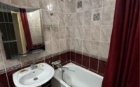 Продажа 2-комнатной квартиры, 45 м² в Караганде - фото 8