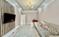 Продажа 3-комнатной квартиры, 85 м² в Караганде - фото 3