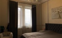 Продажа 3-комнатной квартиры, 125 м² в Астане - фото 8