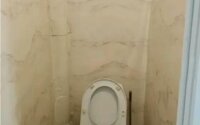 Продажа 2-комнатной квартиры, 52 м² в Астане - фото 4