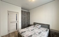 Продажа 2-комнатной квартиры, 55.5 м² в Караганде - фото 3