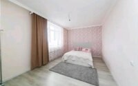 Продажа 2-комнатной квартиры, 65.1 м² в Астане - фото 2