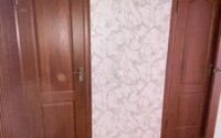 Продажа 2-комнатной квартиры, 60 м² в Таразе - фото 10