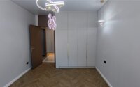 Продажа 2-комнатной квартиры, 70 м² в Караганде - фото 11