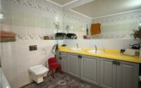 Продажа 3-комнатной квартиры, 113 м² в Астане - фото 5