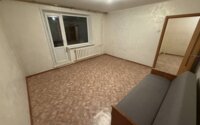 Продажа 4-комнатной квартиры, 84 м² в Караганде - фото 6