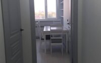 Аренда 1-комнатной квартиры, 45 м² в Астане - фото 7