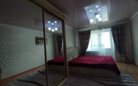 Аренда 3-комнатной квартиры, 65 м² в Астане - фото 6