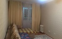 Продажа 1-комнатной квартиры, 36 м² в Астане