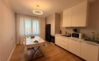 Продажа 3-комнатной квартиры, 80 м² в Астане - фото 4