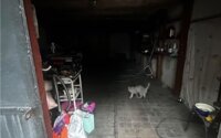 Продажа 4-комнатного дома, 70 м² в Караганде - фото 18
