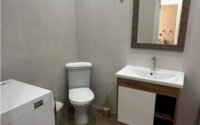 Продажа 1-комнатной квартиры, 38 м² в Астане - фото 3