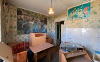 Продажа 1-комнатной квартиры, 34 м² в Темиртау - фото 5