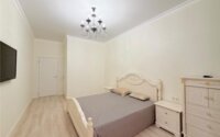 Продажа 2-комнатной квартиры, 75.5 м² в Астане - фото 4