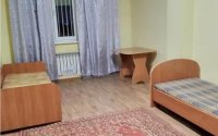 Продажа 1-комнатной квартиры, 40 м² в Алматы