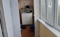 Продажа 3-комнатной квартиры, 68.6 м² в Таразе - фото 15
