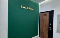 Продажа 4-комнатной квартиры, 121 м² в Караганде - фото 21