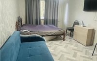 Продажа 1-комнатной квартиры, 33 м² в Караганде - фото 2