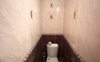 Продажа 3-комнатной квартиры, 59 м² в Караганде - фото 12