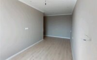 Продажа 2-комнатной квартиры, 60 м² в Астане