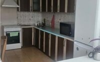 Продажа 3-комнатной квартиры, 87.5 м² в Астане - фото 5