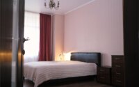 Продажа 3-комнатной квартиры, 158 м² в Караганде - фото 18