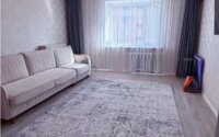 Продажа 2-комнатной квартиры, 62.2 м² в Астане