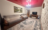 Продажа 3-комнатной квартиры, 61 м² в Темиртау - фото 2