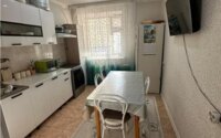 Продажа 2-комнатной квартиры, 72.5 м² в Астане - фото 3