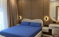 Продажа 3-комнатной квартиры, 75 м² в Астане - фото 3