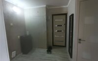 Продажа 3-комнатной квартиры, 62 м² в Караганде - фото 7