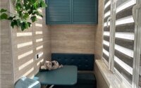 Продажа 3-комнатной квартиры, 70 м² в Караганде - фото 8