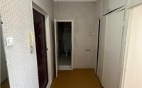 Продажа 1-комнатной квартиры, 36 м² в Алматы - фото 4