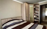 Продажа 2-комнатной квартиры, 43 м² в Караганде - фото 3