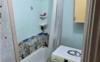 Продажа 2-комнатной квартиры, 44 м² в Караганде - фото 4