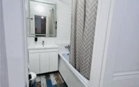 Продажа 1-комнатной квартиры, 41 м² в Астане - фото 3