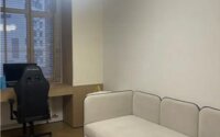 Продажа 3-комнатной квартиры, 92.3 м² в Астане - фото 3