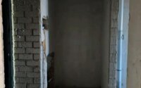 Продажа 1-комнатной квартиры, 38 м² в Астане - фото 3