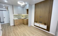 Продажа 2-комнатной квартиры, 37 м² в Алматы - фото 15