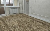 Продажа 4-комнатной квартиры, 67 м² в Жезказгане