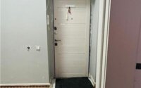 Продажа 1-комнатной квартиры, 43 м² в Караганде - фото 6