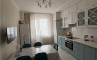 Продажа 4-комнатной квартиры, 145 м² в Астане - фото 5